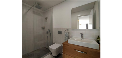 detached-spacious-villa-with-private-pool-and