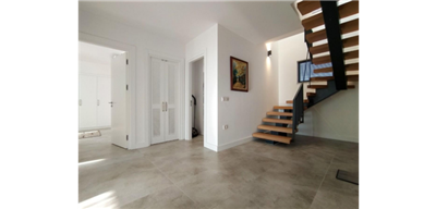 detached-spacious-villa-with-private-pool-and