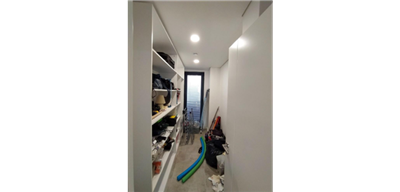detached-spacious-villa-with-private-pool-and