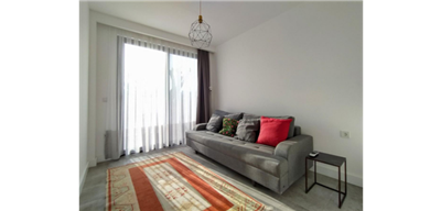 detached-spacious-villa-with-private-pool-and