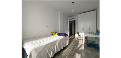 detached-spacious-villa-with-private-pool-and