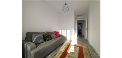 detached-spacious-villa-with-private-pool-and