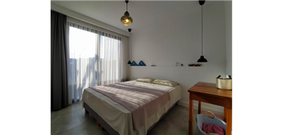 detached-spacious-villa-with-private-pool-and
