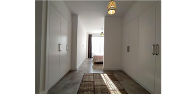 detached-spacious-villa-with-private-pool-and