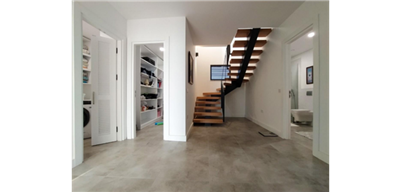 detached-spacious-villa-with-private-pool-and