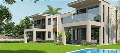 sea-view-luxury-apartment-residences-with-com