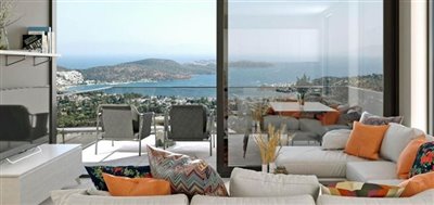 sea-view-luxury-apartment-residences-with-com