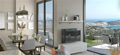 sea-view-luxury-apartment-residences-with-com