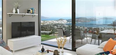 sea-view-luxury-apartment-residences-with-com