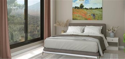 sea-view-luxury-apartment-residences-with-com