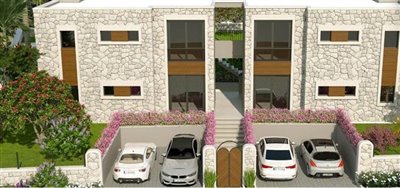 sea-view-luxury-apartment-residences-with-com