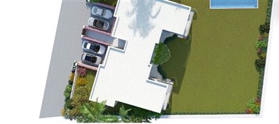 sea-view-luxury-apartment-residences-with-com