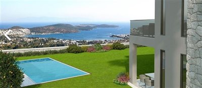 sea-view-luxury-apartment-residences-with-com