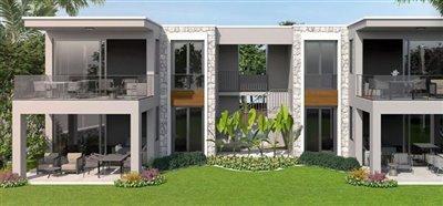 sea-view-luxury-apartment-residences-with-com