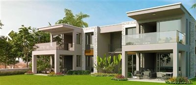sea-view-luxury-apartment-residences-with-com