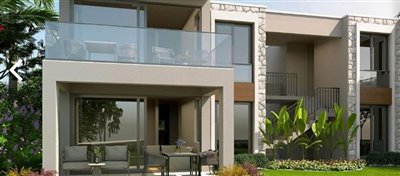 sea-view-luxury-apartment-residences-with-com