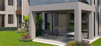 sea-view-luxury-apartment-residences-with-com