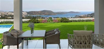 sea-view-luxury-apartment-residences-with-com