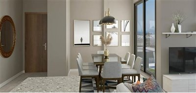 sea-view-luxury-apartment-residences-with-com