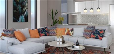 sea-view-luxury-apartment-residences-with-com