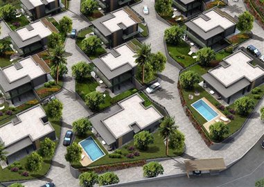 concept-residences-600-m-to-the-beach-2-1-apa