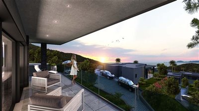 concept-residences-600-m-to-the-beach-2-1-apa