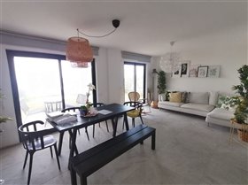 Image No.14-Villa de 3 chambres à vendre à Gündogan