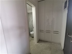 Image No.17-Villa de 3 chambres à vendre à Gündogan