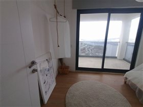 Image No.23-Villa de 3 chambres à vendre à Gündogan