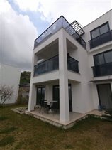 Image No.2-Villa de 3 chambres à vendre à Gündogan