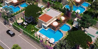luxury-5-bedroom-detached-villa-with-private-