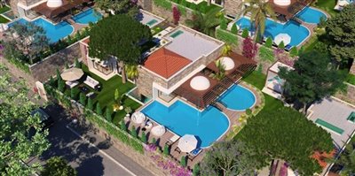 luxury-5-bedroom-detached-villa-with-private-