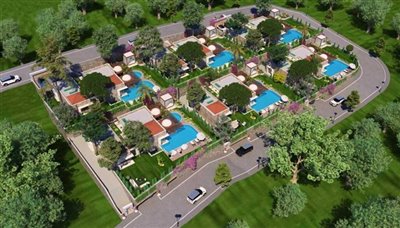 luxury-5-bedroom-detached-villa-with-private-