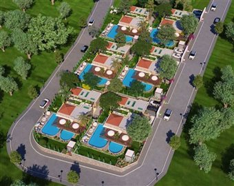 luxury-5-bedroom-detached-villa-with-private-