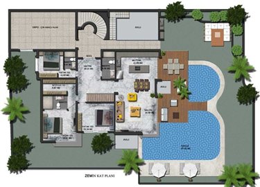 luxury-5-bedroom-detached-villa-with-private-