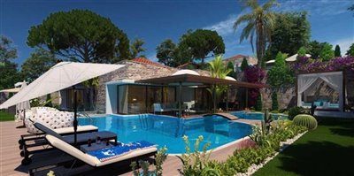 luxury-5-bedroom-detached-villa-with-private-