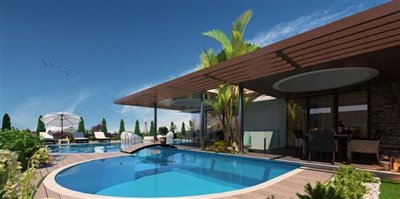 luxury-5-bedroom-detached-villa-with-private-