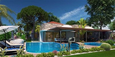 luxury-5-bedroom-detached-villa-with-private-