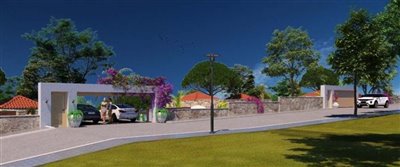 luxury-5-bedroom-detached-villa-with-private-