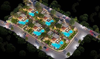 luxury-5-bedroom-detached-villa-with-private-