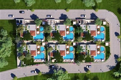 luxury-5-bedroom-detached-villa-with-private-