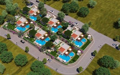 luxury-5-bedroom-detached-villa-with-private-