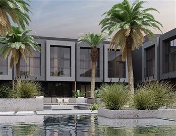 hotel-concept-1-1-and-2-1-fully-furnished-res
