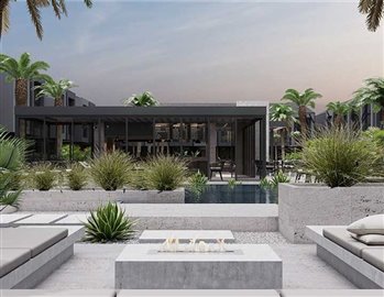 hotel-concept-1-1-and-2-1-fully-furnished-res