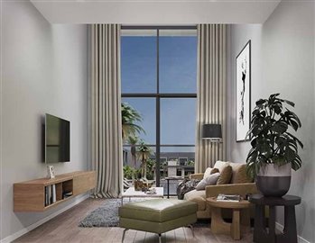 hotel-concept-1-1-and-2-1-fully-furnished-res