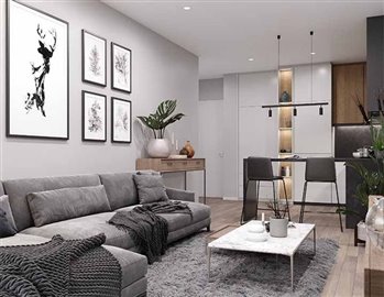 hotel-concept-1-1-and-2-1-fully-furnished-res