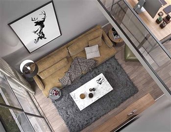 hotel-concept-1-1-and-2-1-fully-furnished-res