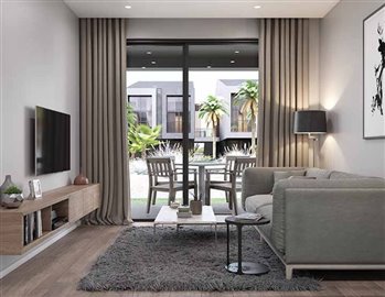 hotel-concept-1-1-and-2-1-fully-furnished-res