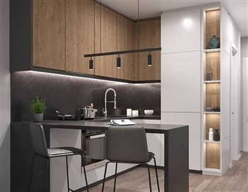 hotel-concept-1-1-and-2-1-fully-furnished-res