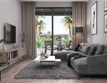 hotel-concept-1-1-and-2-1-fully-furnished-res